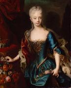 Kaiserin Maria Theresia